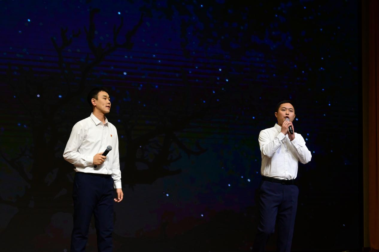 图片1(24).png 图片1(24).png